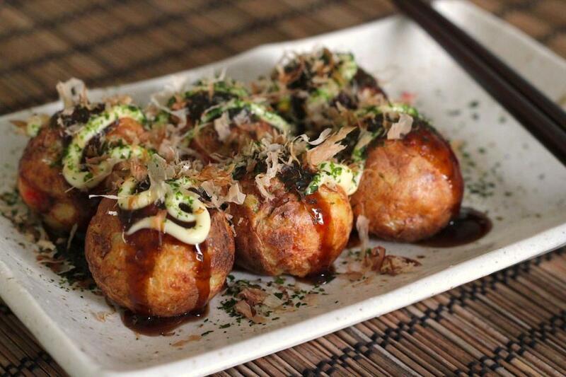 Takoyaki (6)