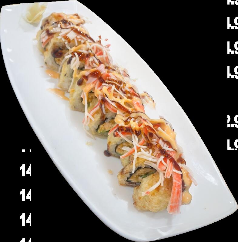 Dinosaurs Roll